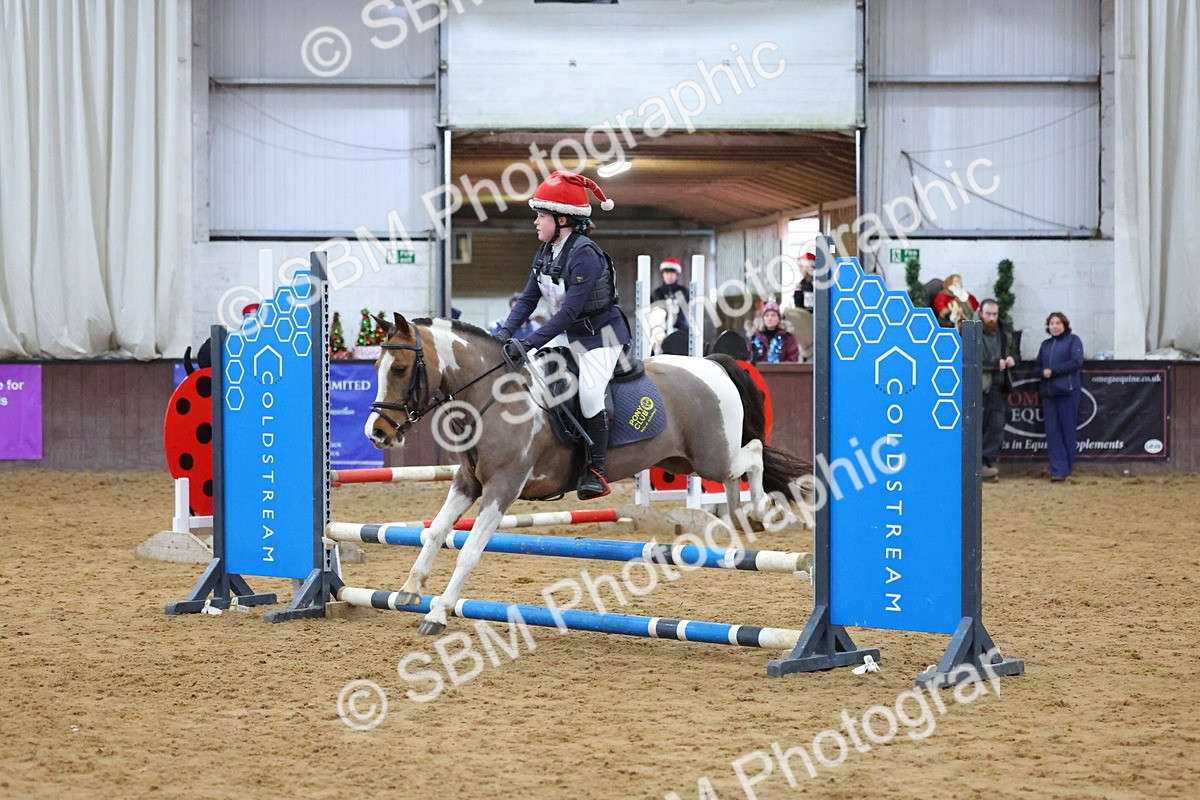 SBM_001171 - Class 3 - 60cm