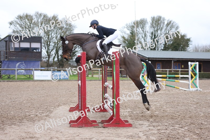 20260208-0544 - Class 3 - 1m