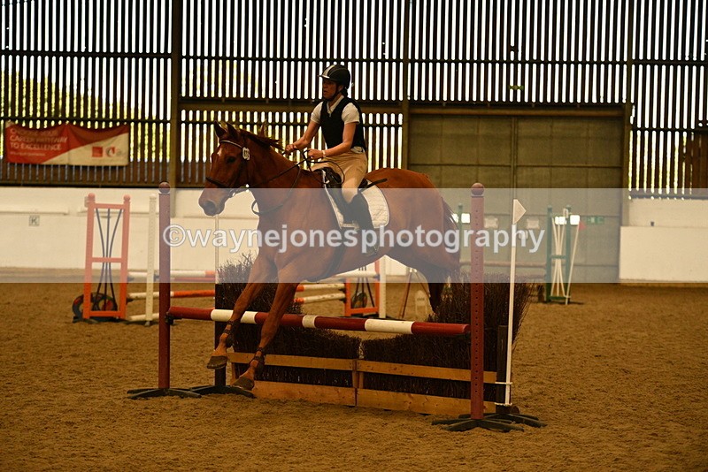WJ5_7569 - 80cm time 12:47 to 13:39