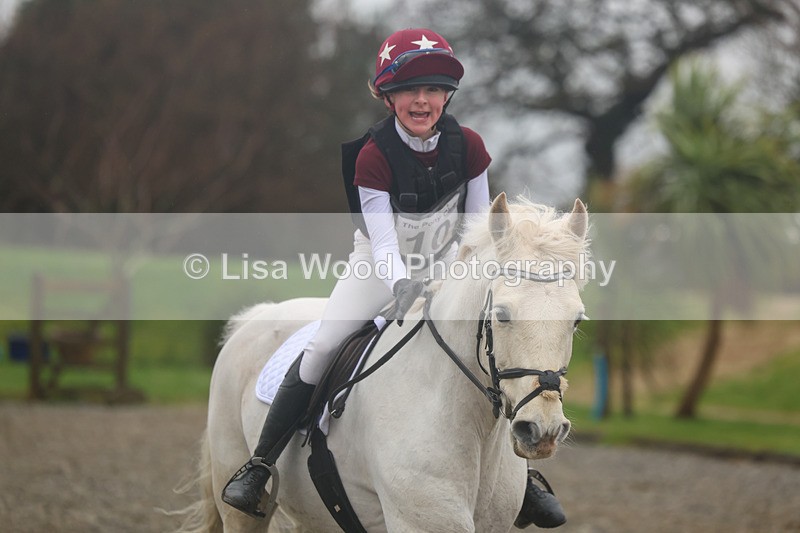 3E7A6736 - Class 1 :70cm Part 2