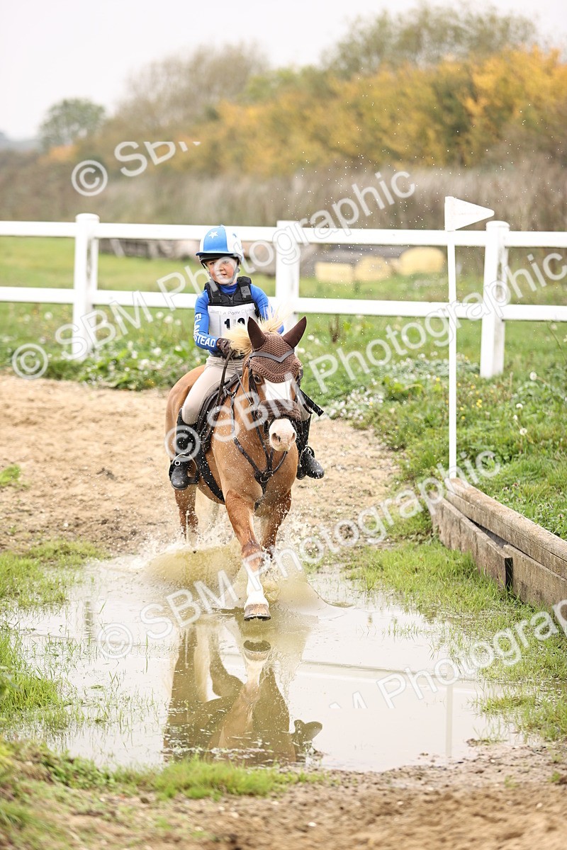 SBM_002102 - Class 2 - 80cm