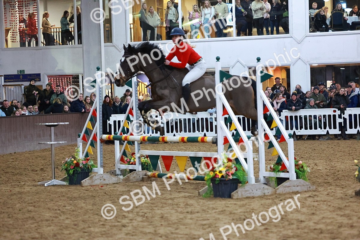 SBM_007475 - Bareback - Camera 2