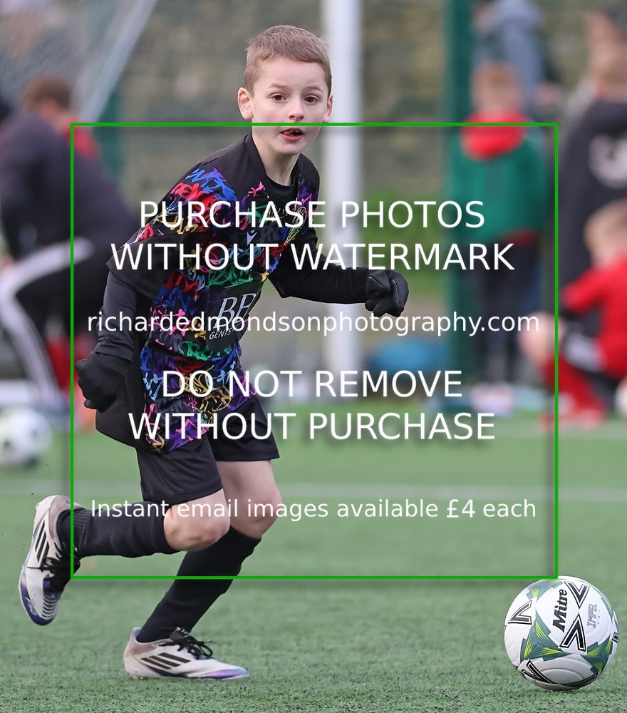 533A9767 - Penrith Juniors