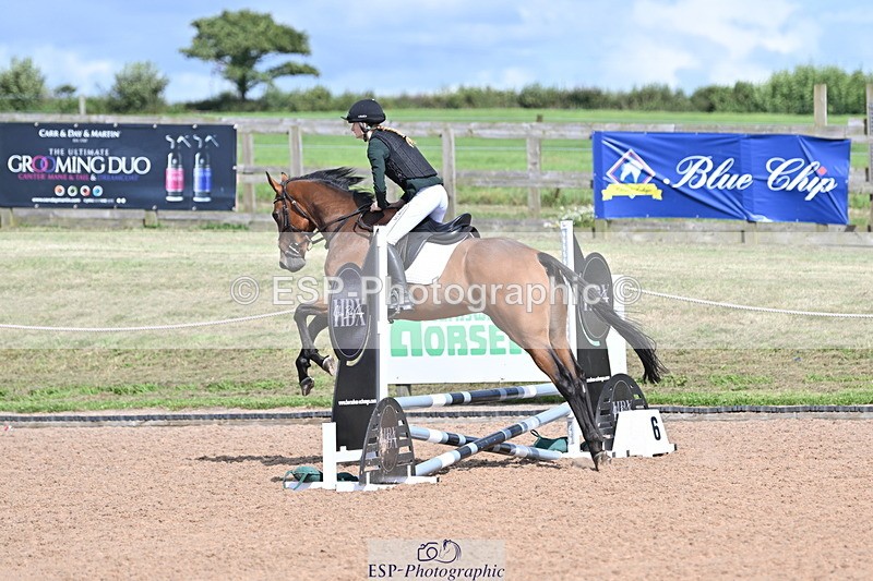 240820A-153919-00055 - Cls 1,2,1a, 1b, & 2 40-50 & 60cm