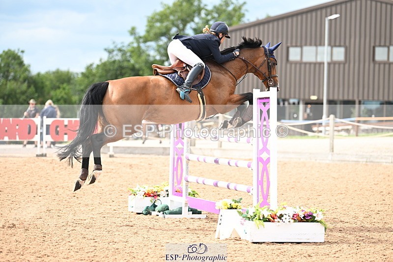 240727A-165310-07044 - Cls 17 Snr 1.20m Open