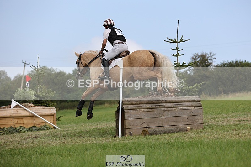 240831A-105917-00977 - 155-Rupert.Batting-SSF.GOLDEN.PRINCESS