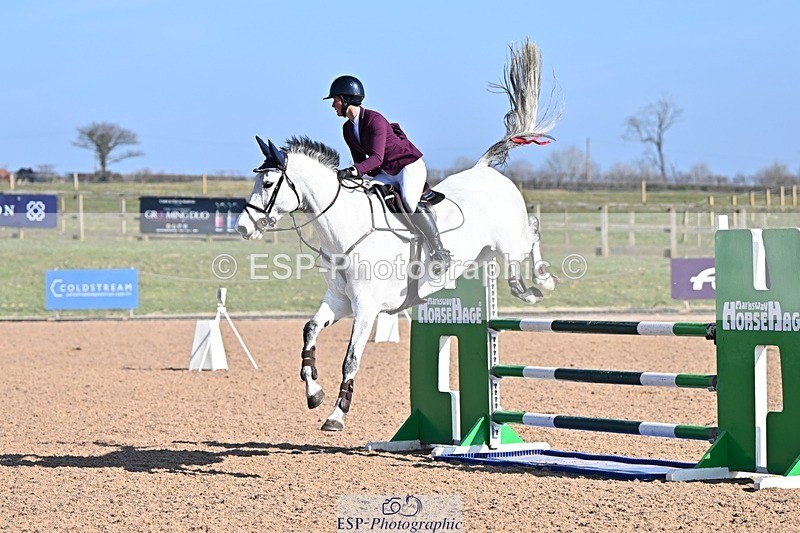 250305-133136-01506 - Newcomers and 1.10m Open