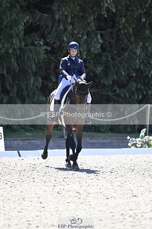 250522A-112559-03103 - B-319-Ali.Wilkes-JAZZ.ROOS