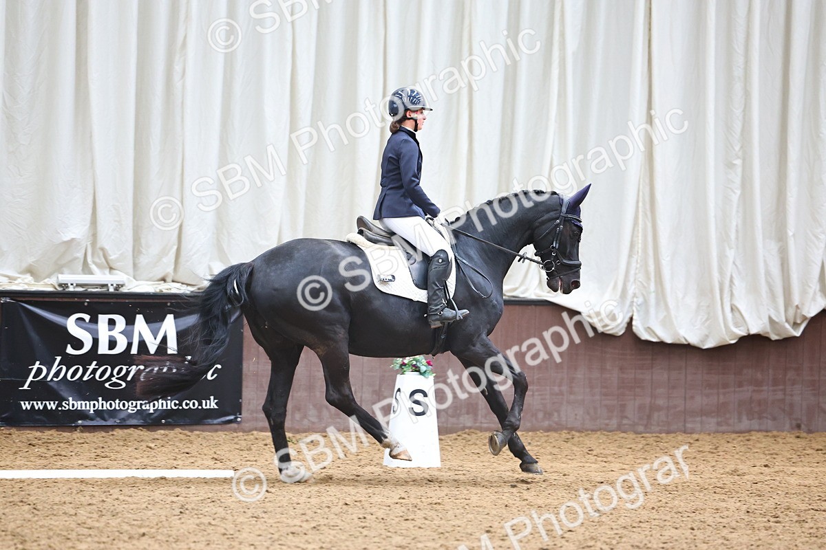 SBM_005800 - Class 4 - Elementary 5