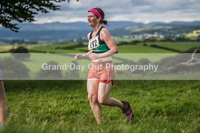 Beetham-126 - Beetham Sports Fell Race Saturday 26th July 2025
