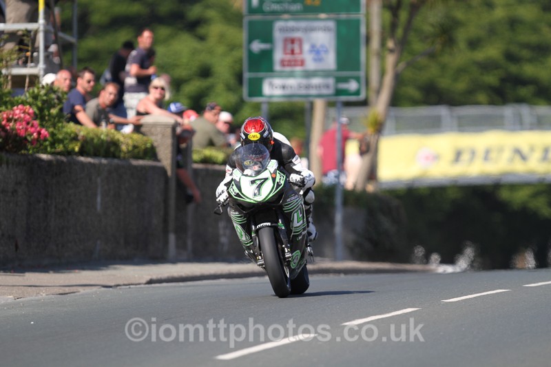 IMG_4818 - Senior TT - 2013