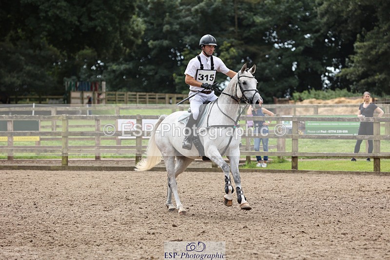 240804-112333-11636 - 315-Rupert_Batting-INTO_THE_UNKNOWN