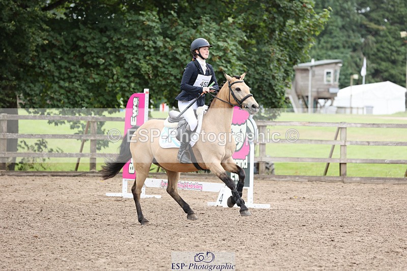 240804-114310-12775 - 452-Poppy_Turriff-MYSHALL_ROBBY