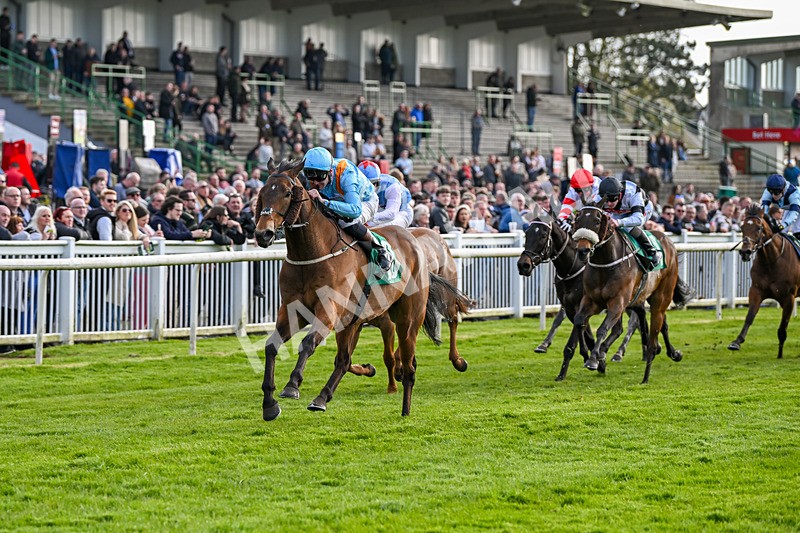 200424-Race 5-Cold Stare-6923 - Race 5