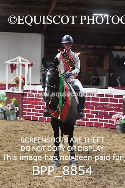 BPP_8854 - CLASS 10 & 11 PUISSANCE