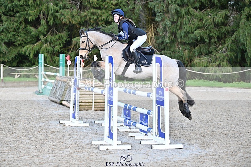 240302-155611-01912 - Cls 4 1m-1.05m