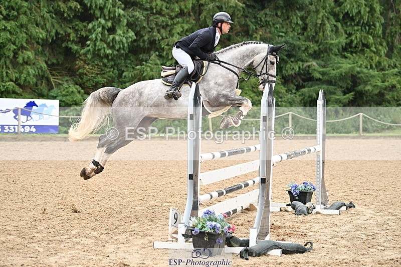 250706A-095945-17726 - Cls 47 5 Year Old Championships