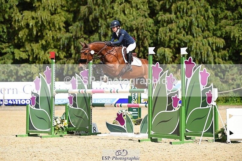 230528-152124-18984 - 171-SLANEYSIDE_COOLEY-Lara_Chapple-SUNTrotUp+SJ