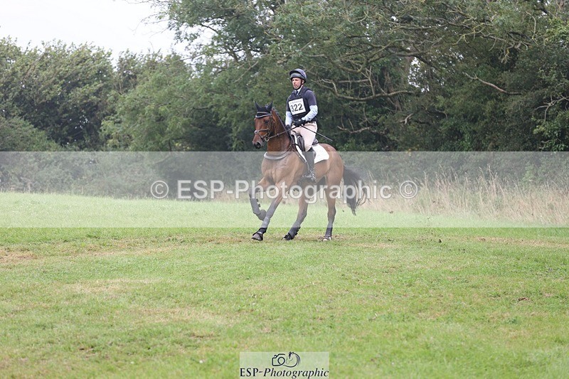 240901A-125800-08965 - 322-Harry.Dzenis-ARKADIUM