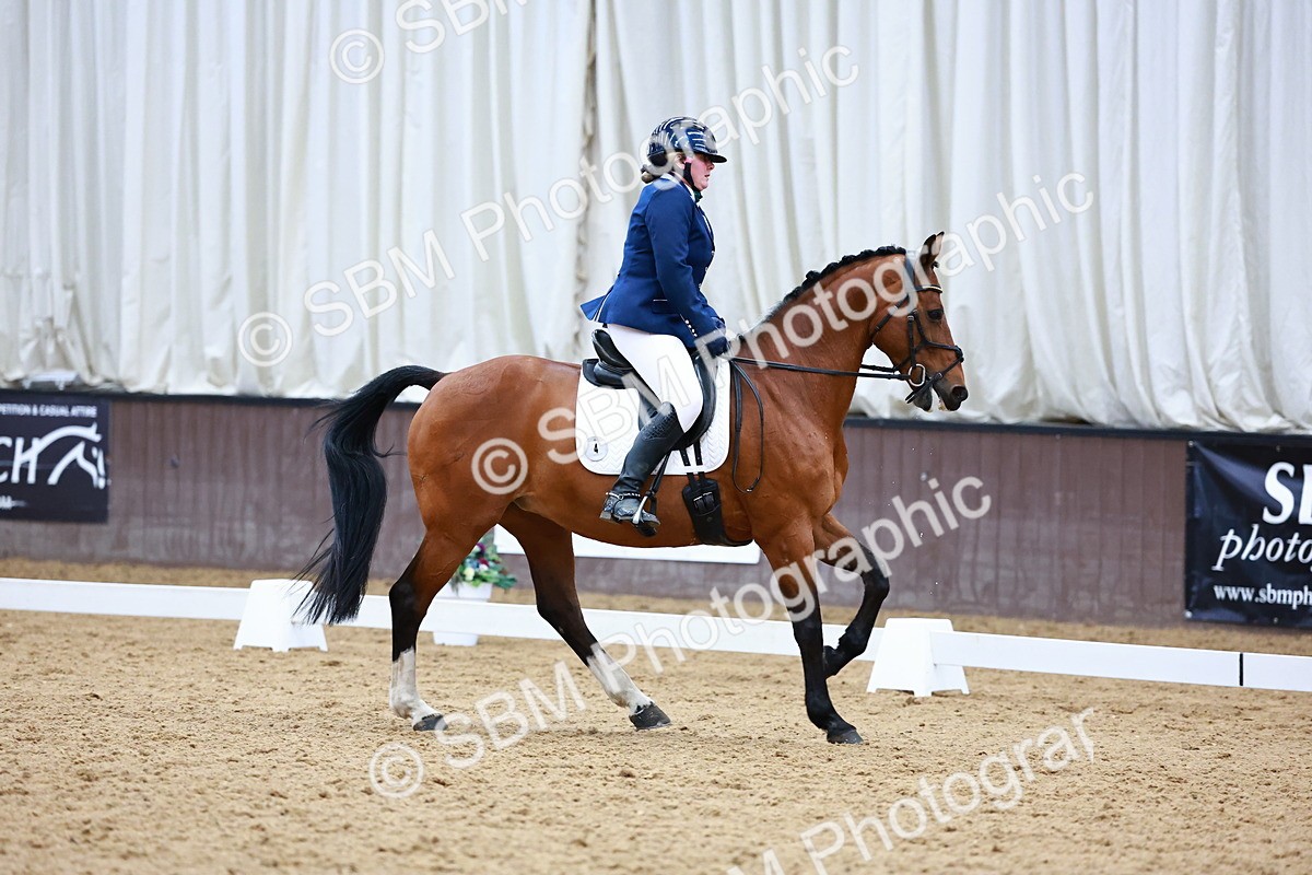 SBM_004009 - Class 3 - Elementary 4