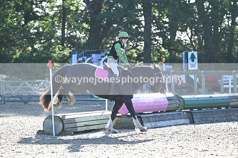 WJ7_0144 - Time 08:52 to 09:18