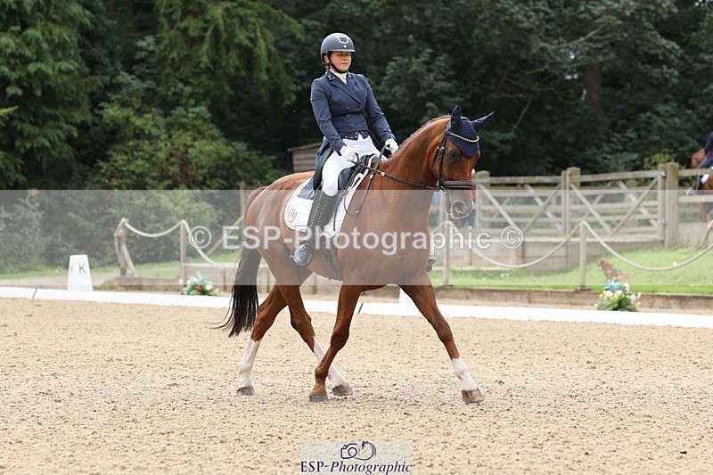 240810-140200-03422 - 110-Helen.Kitto-Da.Vinci.IV