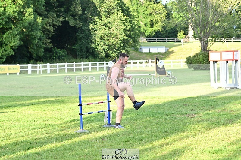 240711-194407-31409 - Cls 210 Jolly Jumps Run and Run