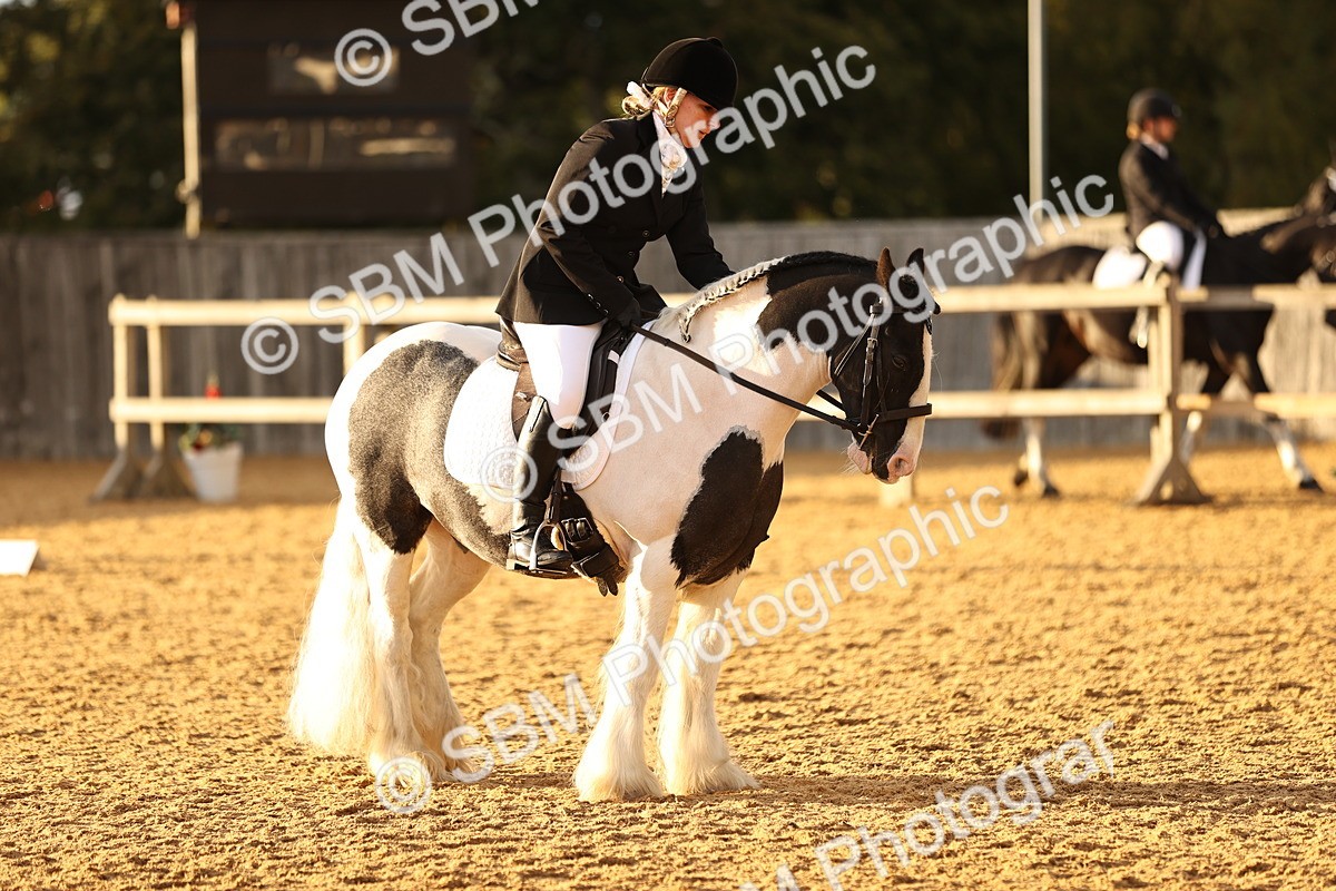 SBM_12209 - D9 Small Tour Championship Prelim 18