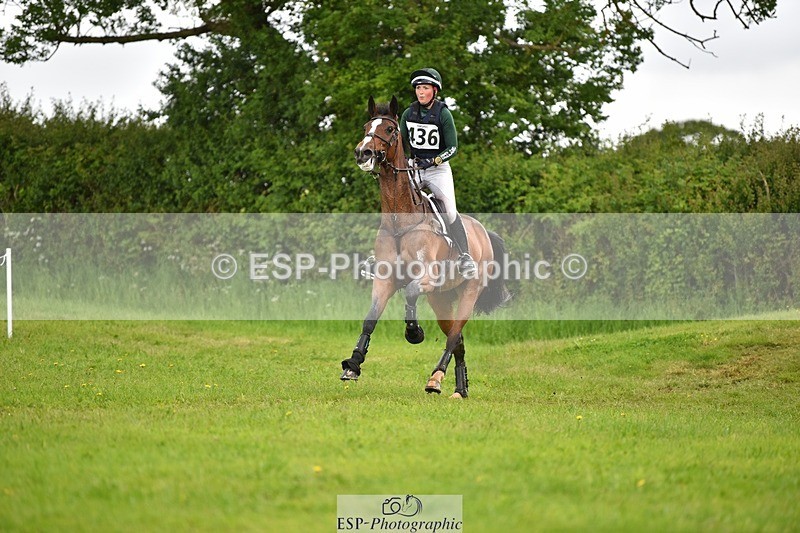 240526-123710-21640 - 436-IRENE_LEVA-Susie_Berry