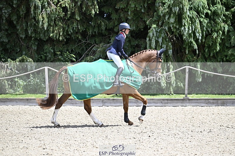 250525A-132012-17668 - Presentations Section B CCI 3 Star Long