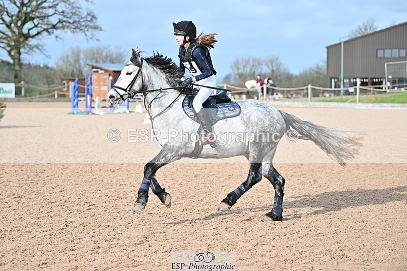 240127A-120050-00800 - AE 70cm