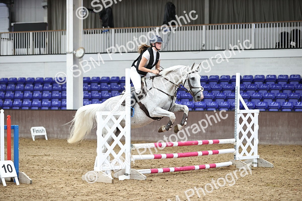 SBM_001256 - SJ - 70cm