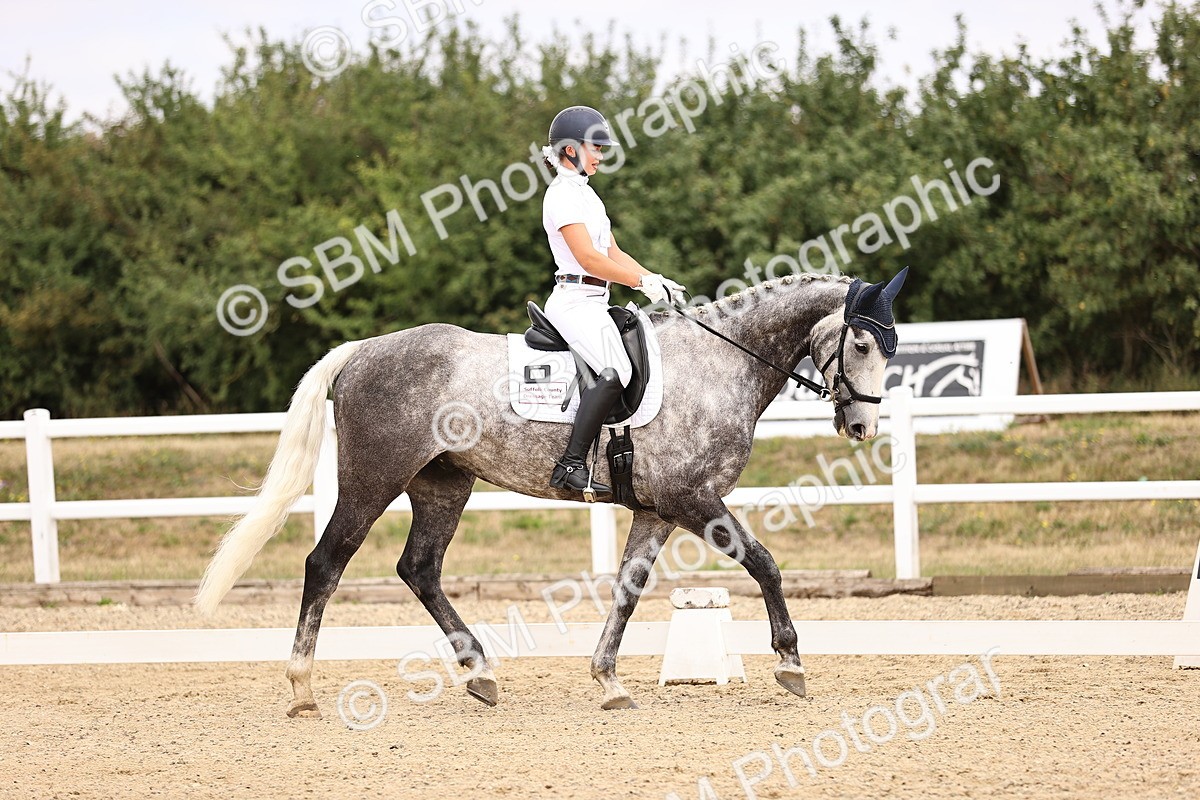 SBM_007274 - Elementary 5 - 11.10-12.30