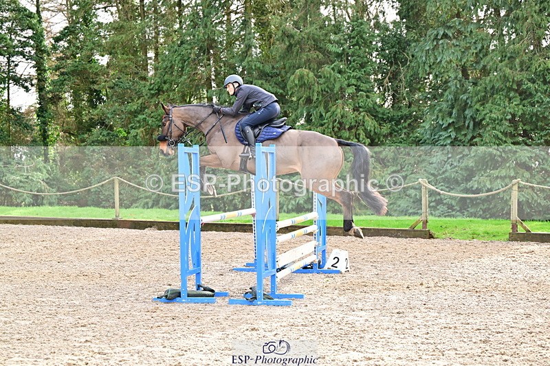 260207A-122305-00678 - 100CM