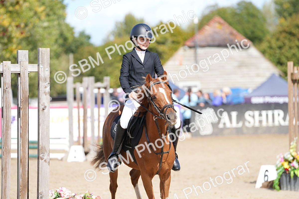 SBM_20613 - J49 - Open 50cm