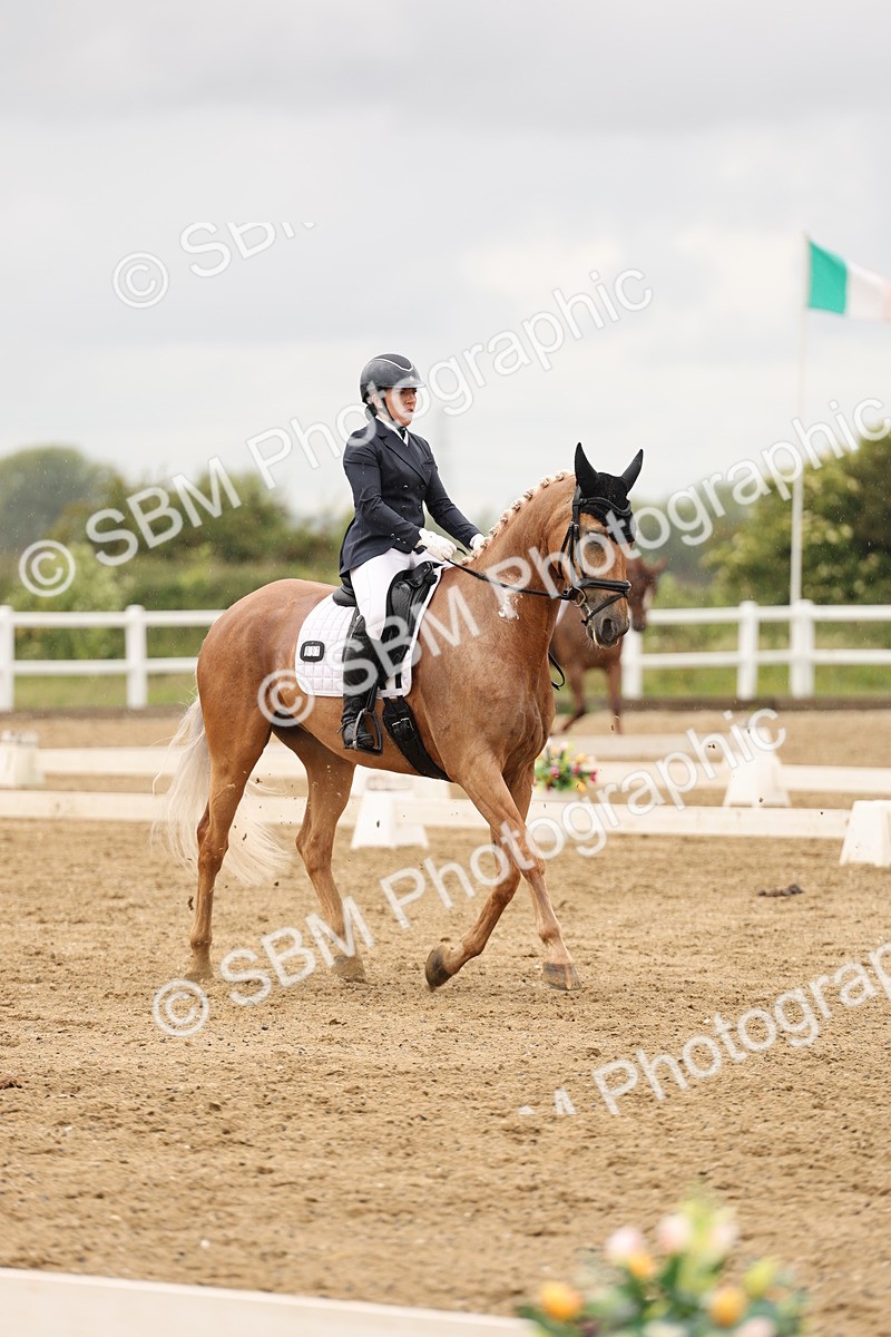 SBM_003616 - Class 6a - Novice 5 - 13.17-14.21