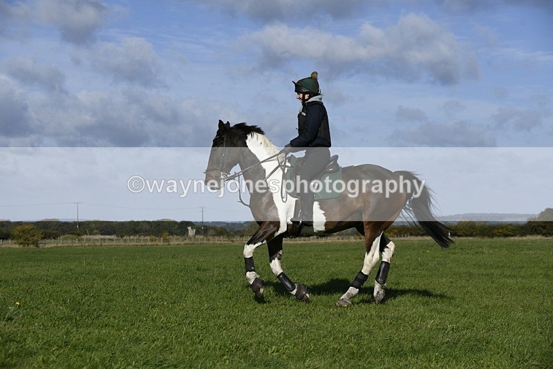 _DSC4955 - Time 10:27 to 10:48