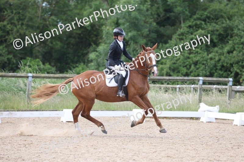 20250614-0466 - Class 3 - Prelim 2