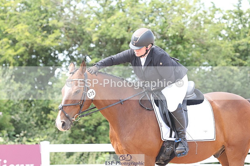 240706A-145345-03774 - Cls 8A Snr RT Prelim 12, 14.40 to End