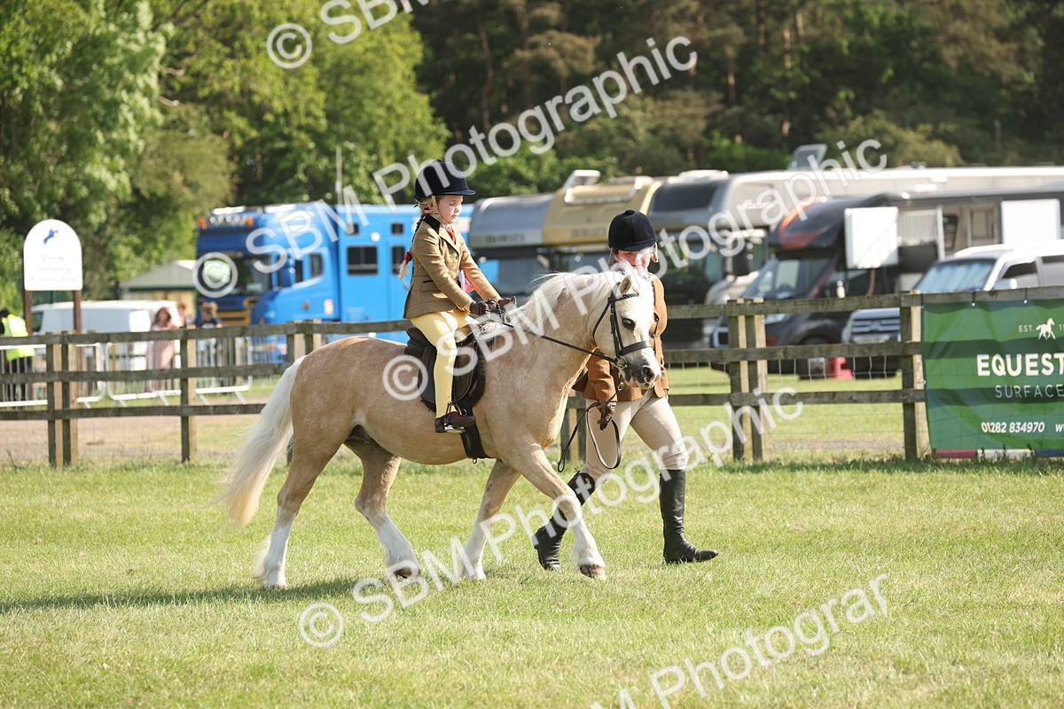 SBM_10217 - Class 33-38 - SSADL RIHS Qualifiers