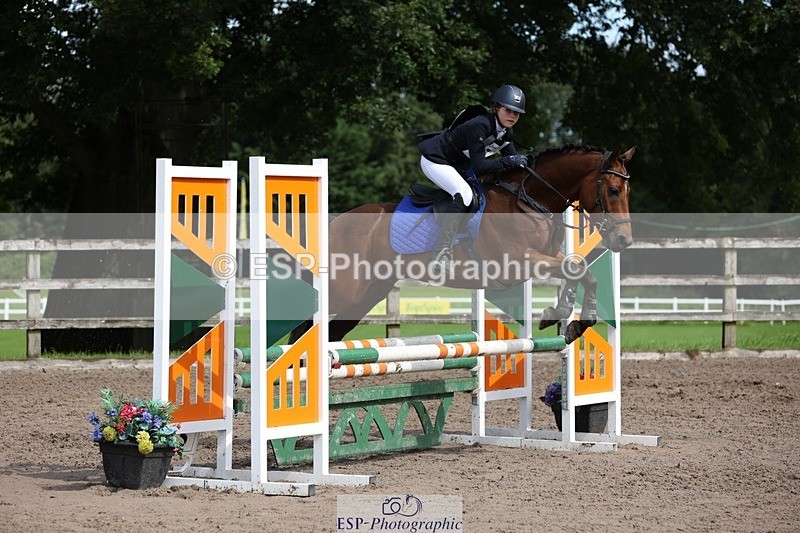 230826-115813-17399 - Round 1 Start to 12.30 coursewalk