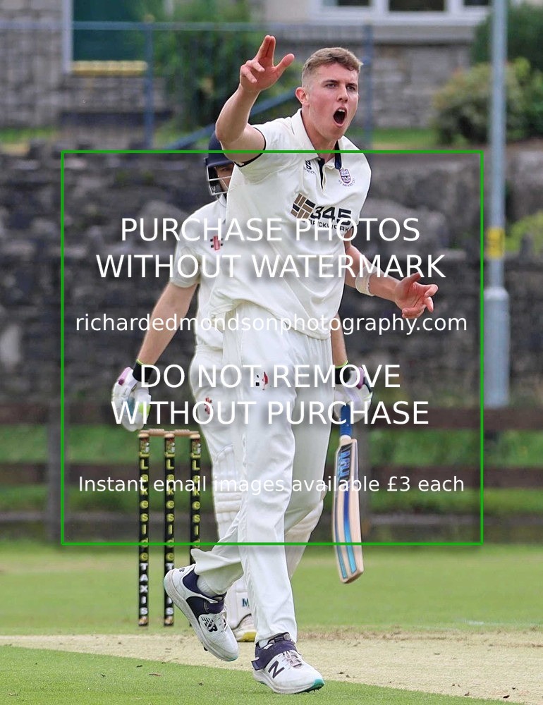 IMG_6150 - Netherfield v St Annes (26/6/23)