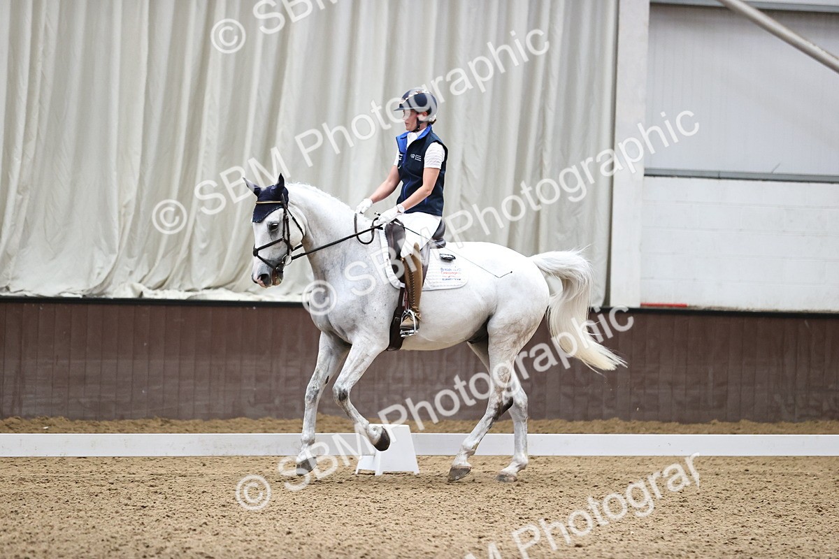 SBM_001497 - Novice 4 - 11.15-13.22