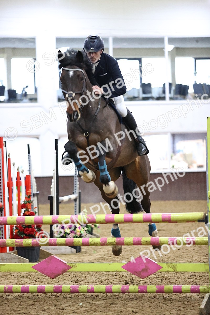 SBM_009349 - Class 21 - Nupafeed Supplements Discovery 1.00m