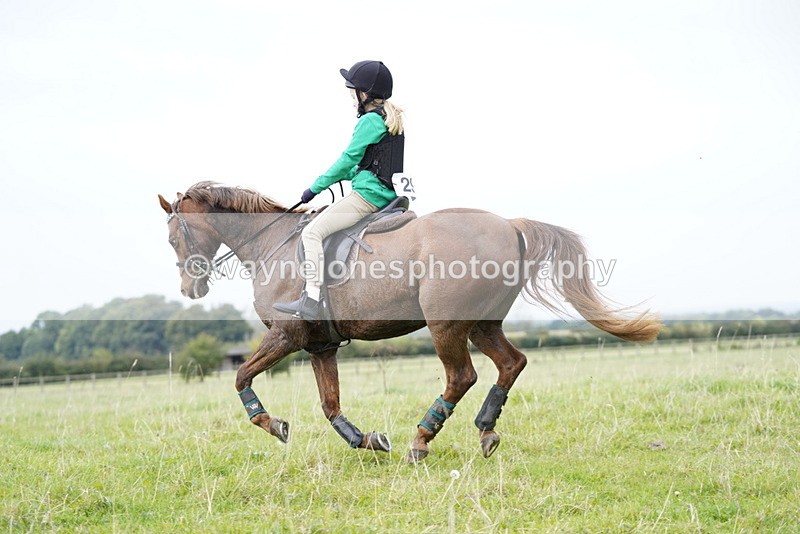 _DSC5603 - Time at Photographer 09:16 to 09:37