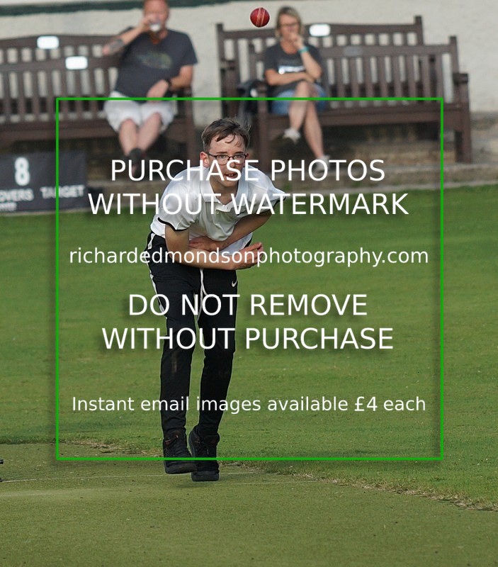 DSC01656 - Burneside CC