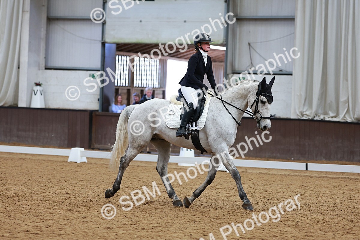 SBM_002761 - Class 10 - Prelim 2 - 13.15-15.00
