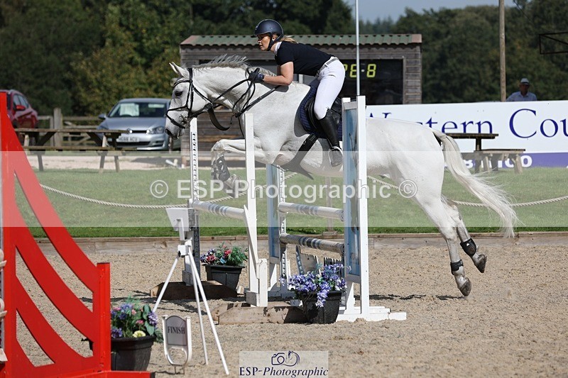 230908-114038-01003 - Cls 6 Snr British Novice & 90cm Open