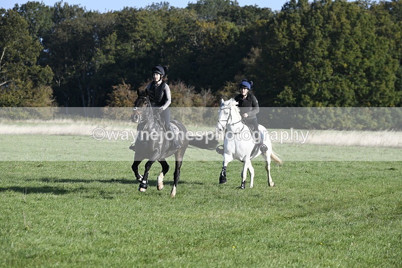 _DSC3930 - Time 08:53 to 09:55