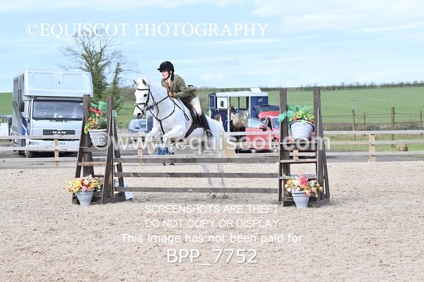 BPP_7752 - 80CM